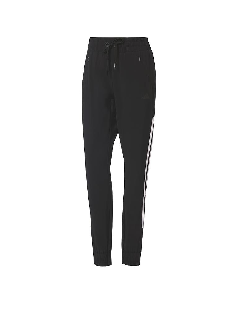 Adidas shops webhose damen